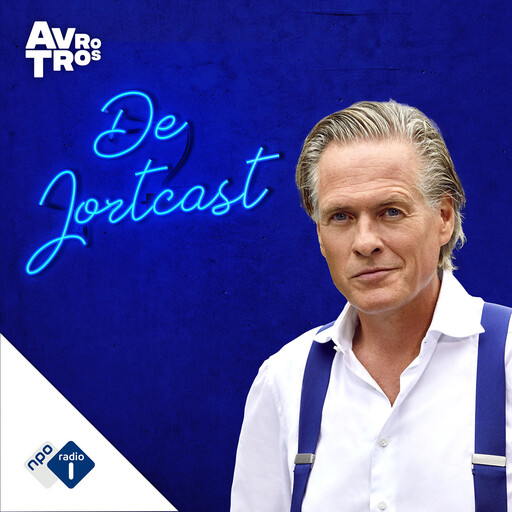 #899 - Vroeger was de toekomst beter, 