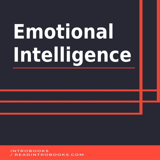 Emotional Intelligence, Introbooks Team