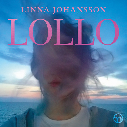 Lollo, Linna Johansson