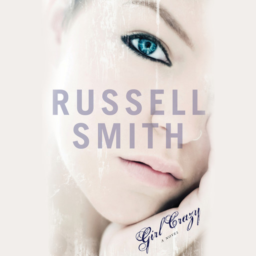 Girl Crazy, Russell Smith