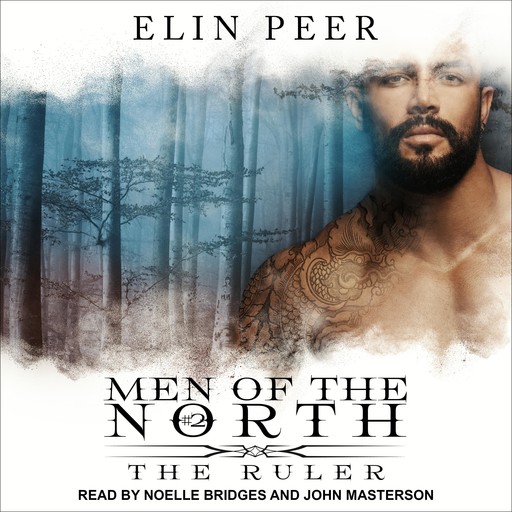 The Ruler, Elin Peer