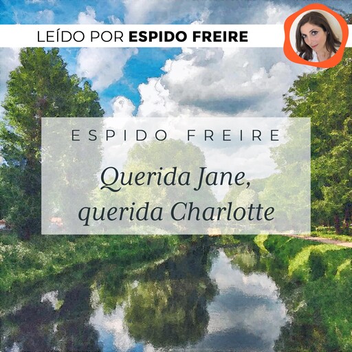 Querida Jane, querida Charlotte, Freire Espido