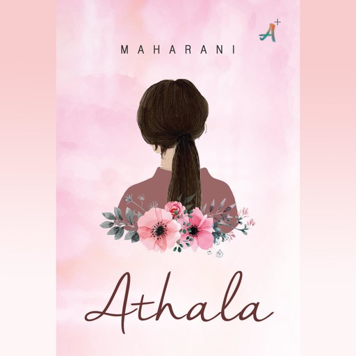 Athala, Maharani