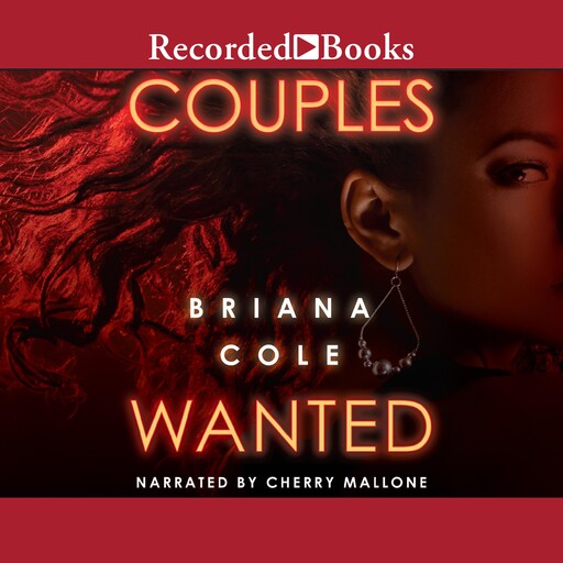 Couples Wanted, Briana Cole