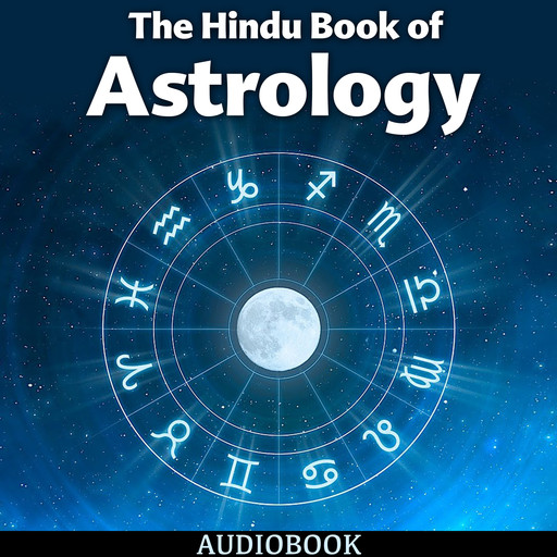 The Hindu Book of Astrology, Bhakti Seva