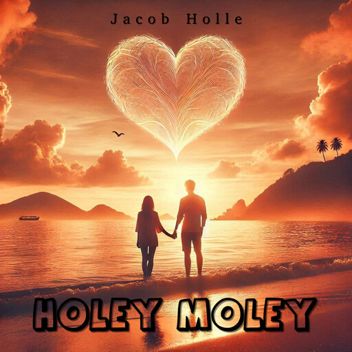 Holey Moley, Jacob Holle