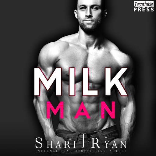 Milkman, Shari J. Ryan