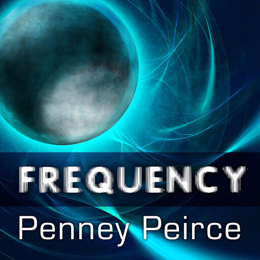 Frequency, Penny Pierce