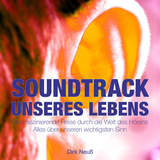 Der Soundtrack unseres Lebens, Dirk Neuß