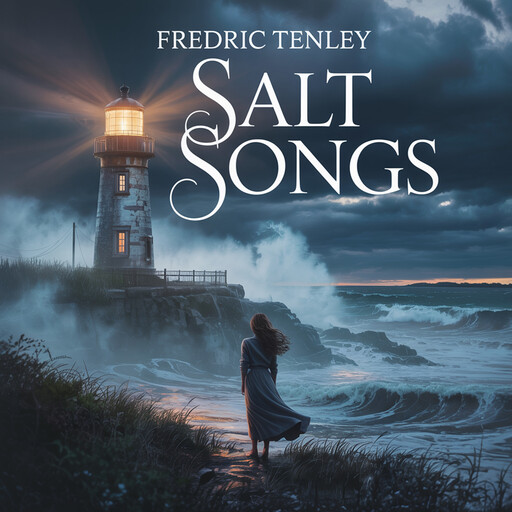 Salt Songs, Fredric Tenley