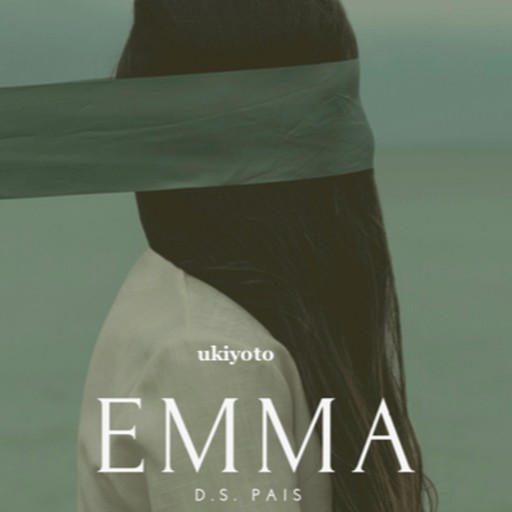Emma, D.S. Pais