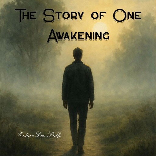 The Story of One Awakening, Zohar Leo Palfi