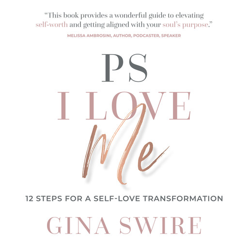 PS I Love Me, Gina Swire