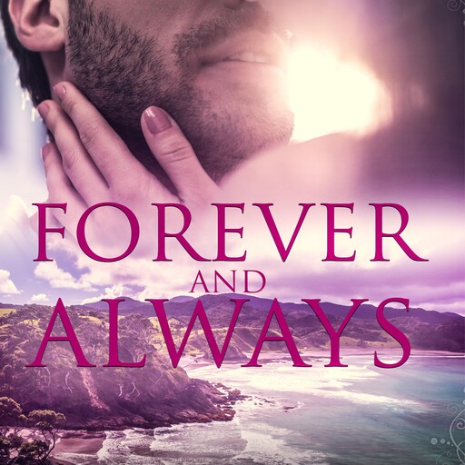 Forever and Always, Mollie Mathews