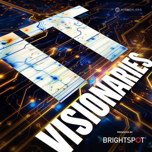 AI in Content Management | Opportunities and Challenges, Mission. org, Chris Brandt, ravi singh, brightspot