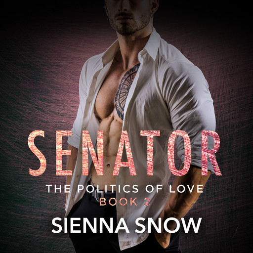 Senator, Sienna Snow