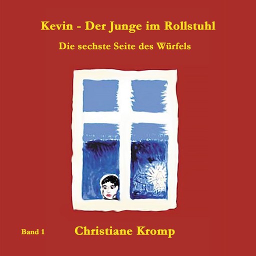 Die sechste Seite des Würfels, Christiane Kromp