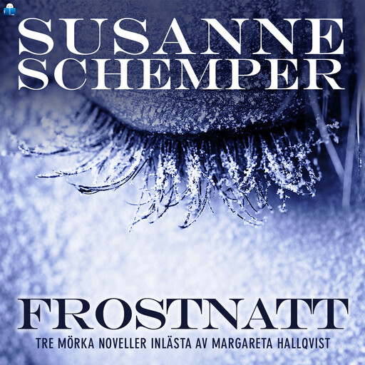 Frostnatt, Susanne Schemper