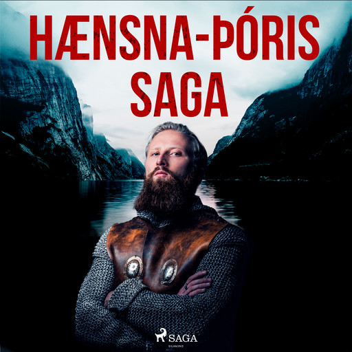Hænsna-Þóris saga, Óþekktur