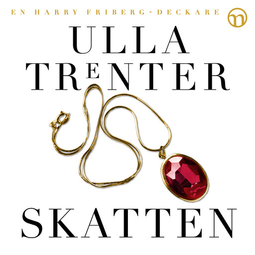 Skatten, Ulla Trenter