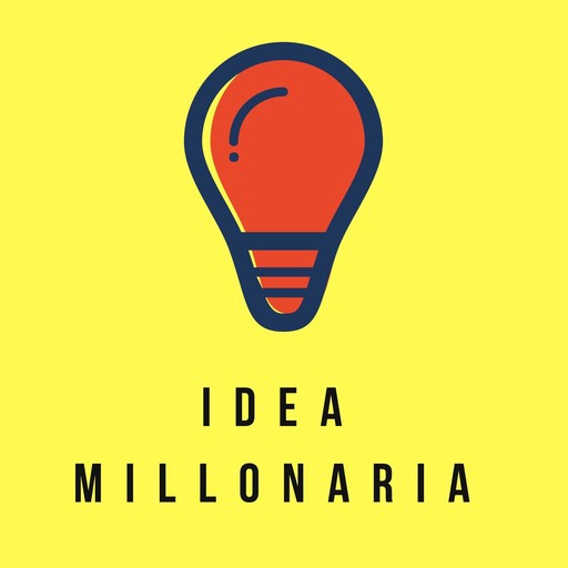 12: CSI: Idea Millonaria, 