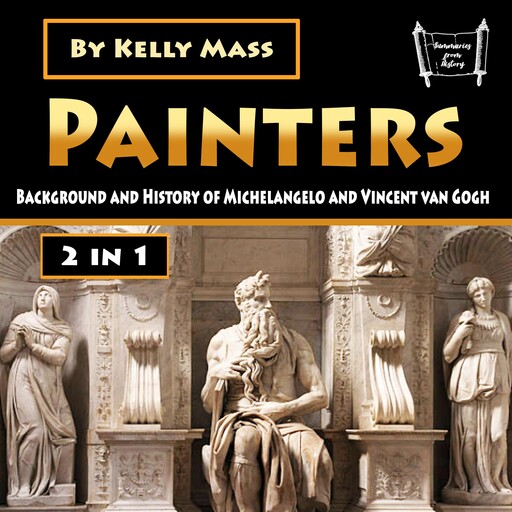 Painters, Kelly Mass