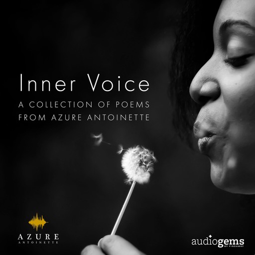Inner Voice, Azure Antoinette