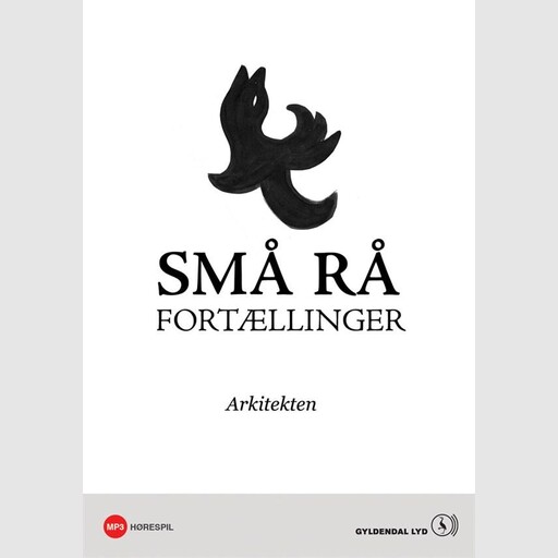 Arkitekten, Søren Lampe