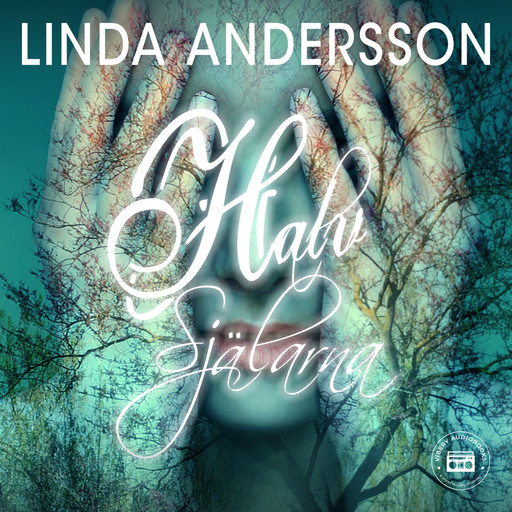 Halvsjälarna, Linda Andersson