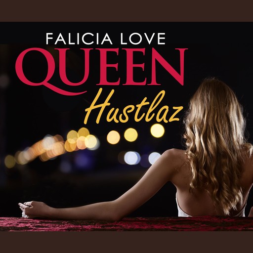 Queen Hustlaz, Falicia Love