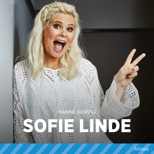Sofie Linde, Hanne Korvig
