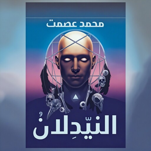 النيّدلان, محمد عصمت