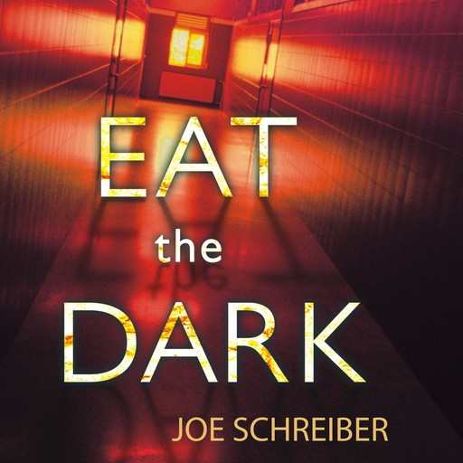 Eat the Dark, Joe Schreiber