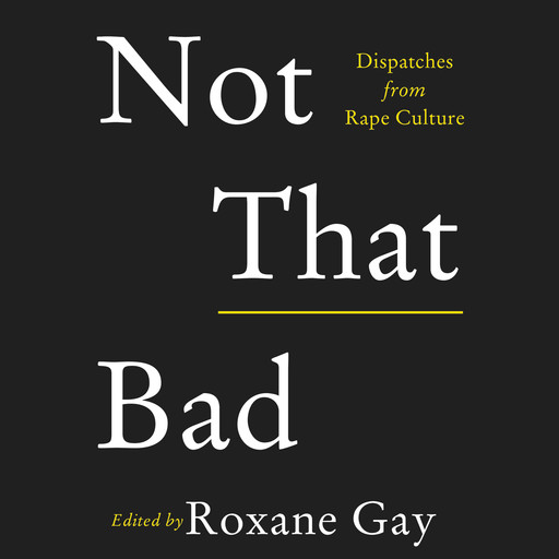 roxane gay essays available online