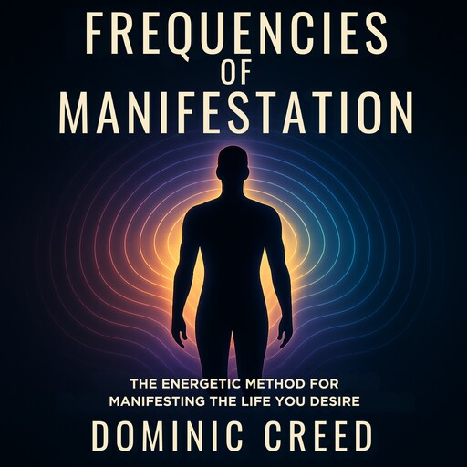 Frequencies of Manifestation, Dominic Creed