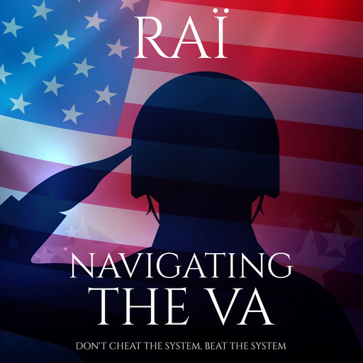 Navigating the VA, Raï