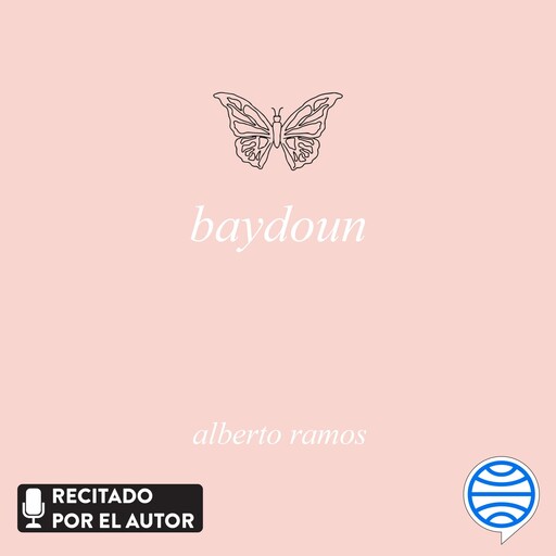 baydoun, Alberto Ramos