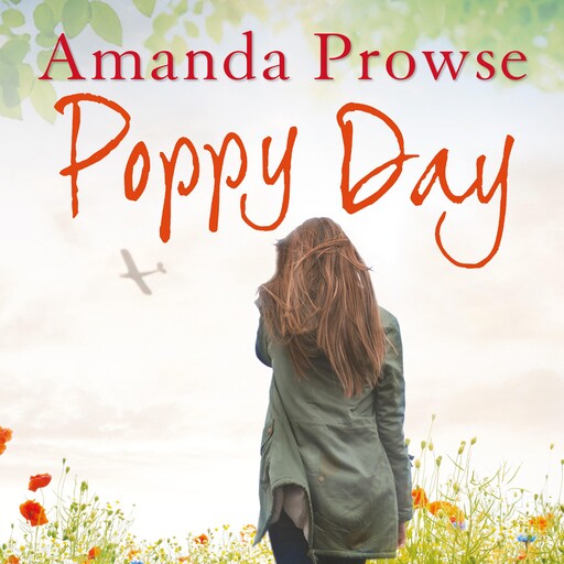 Poppy Day, Amanda Prowse