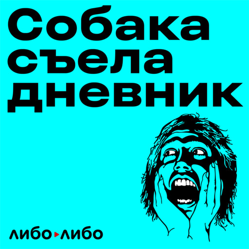 Играть в игры — это работа? Дима Веснин, геймдизайнер, libo libo