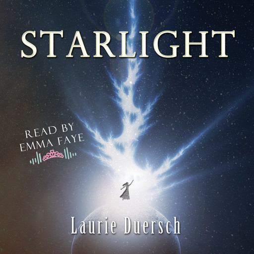 Starlight, Laurie Duersch
