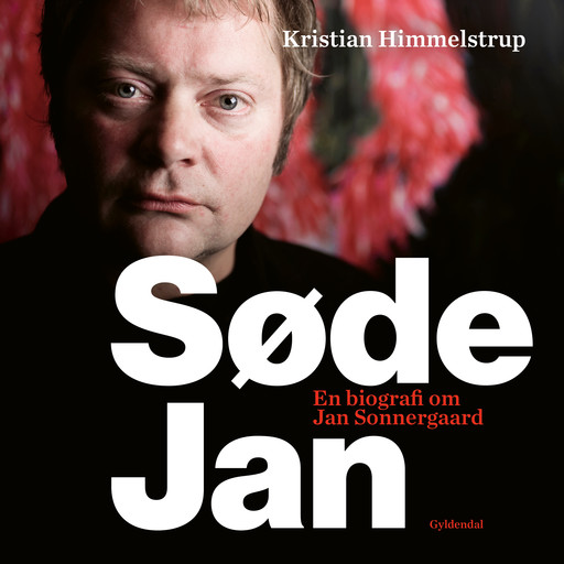 Søde Jan, Kristian Himmelstrup