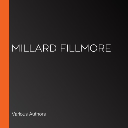 Millard Fillmore for Kids, Smith Show Media Group