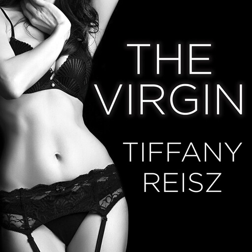 The Virgin, Tiffany Reisz