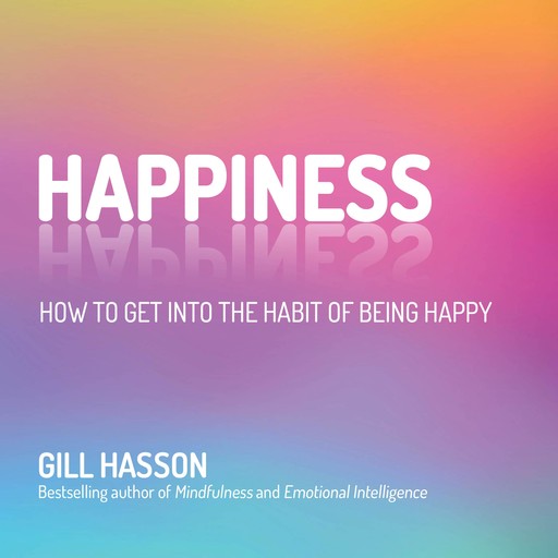 Happiness, Gil Hasson