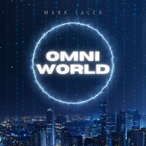 Omniworld, Mark Taler