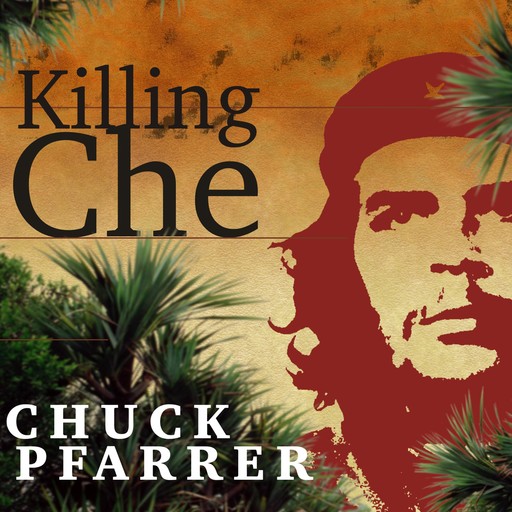 Killing Che, Pfarrer Chuck