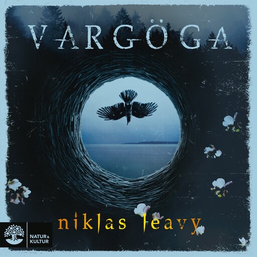 Vargöga, Niklas Leavy