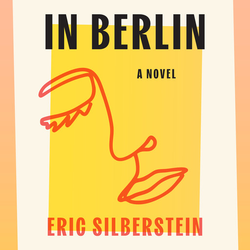 In Berlin, Eric Silberstein