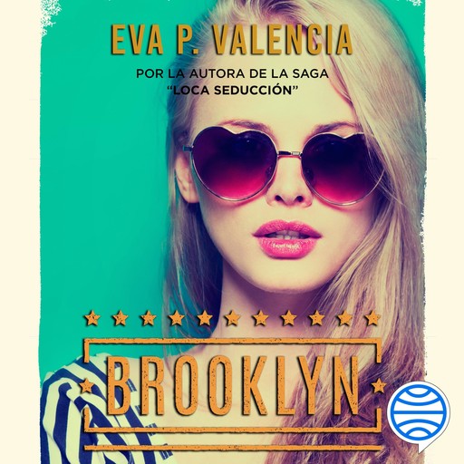 Brooklyn, Eva P. Valencia