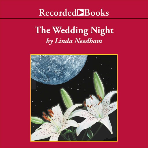 The Wedding Night, Linda Needham